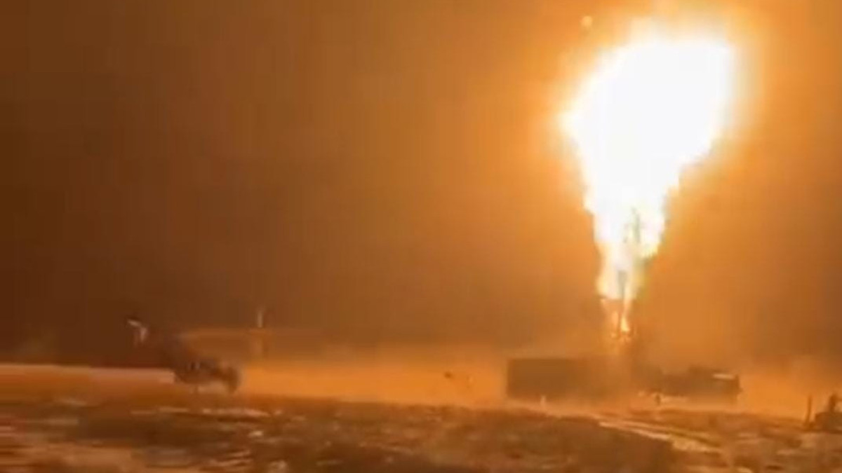  видеодан кадр