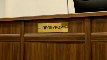 Фотография к новости: Оңтүстік Кореяның визасын алып беремін деп алдаған түркістандық сотталды