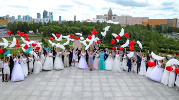 Фотография к новости: Қарызға белшеден батып, несиеге той жасау қаншалықты дұрыс?