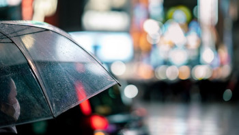 Фотография к новости: Қатты гүрсіл алматылықтардың зәресін ұшырды