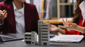 Фотография к новости: Шенеуніктердің 350 млн теңгені «жымқырмақ» болғаны анықталды