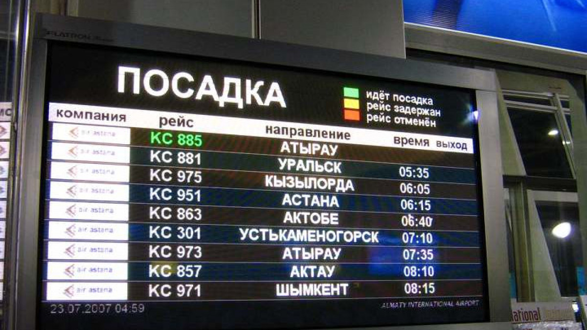  ашық дереккөз