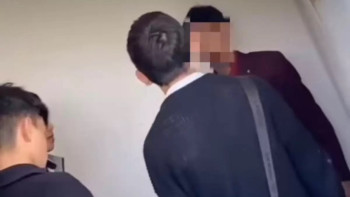 Фотография к новости: Желіні шулатқан төбелес: ШҚО мектептерінде не болған