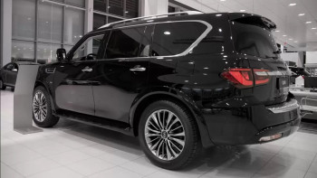 Фотография к новости: Автонесие: 2025 жылдан бастап не өзгереді?