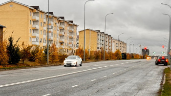 Фотография к новости: Жетісуда үй кезегінде тұрғандар саны азаяды