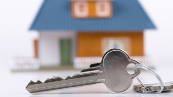 Фотография к новости: «Наурыз жұмыскер» ипотекасы бойынша мамандықтар тізімі жарияланды