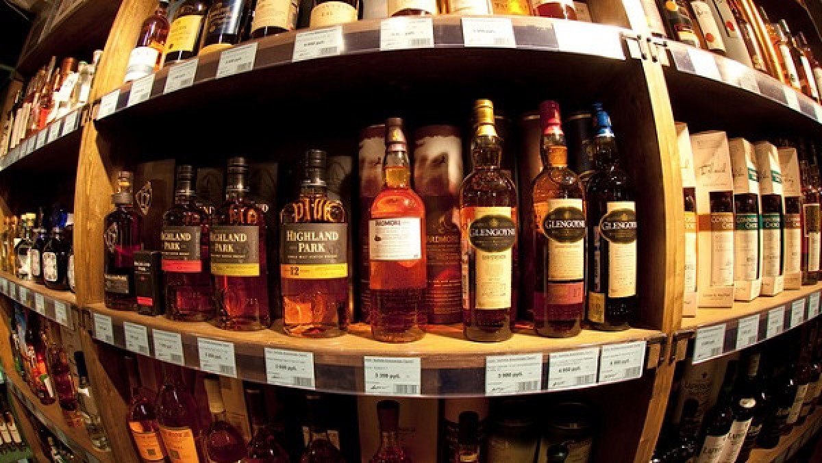  ашық дереккөз