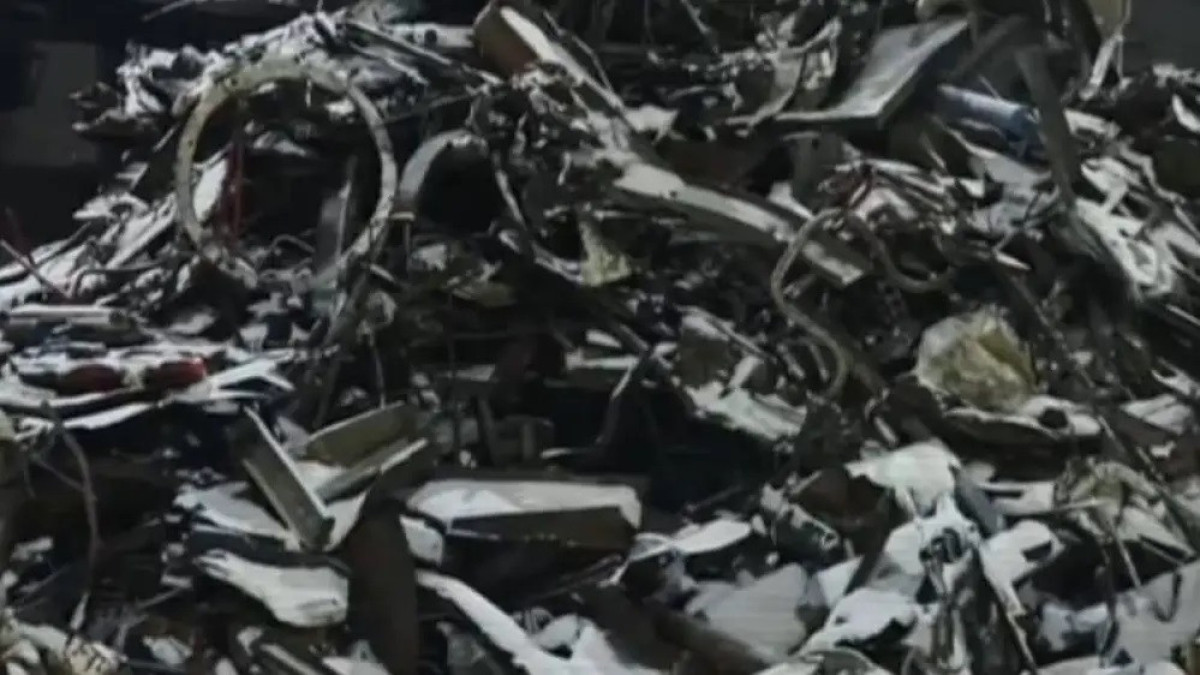  видеодан кадр