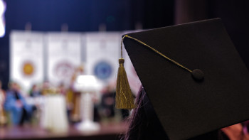 Фотография к новости: "Келешек" бағдарламасы. 70 мыңнан астам шот ашылды