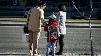 Фотография к новости: Елімізде алимент төлемей жүрген қанша әйел бар екені белгілі болды