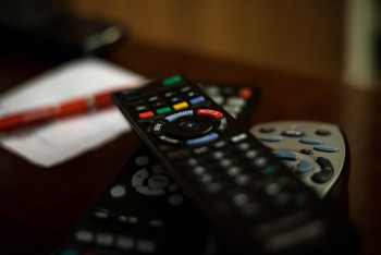 Фотография к новости: "EL ARNA" және "Хабар" телеарналары біріктірілетін болды