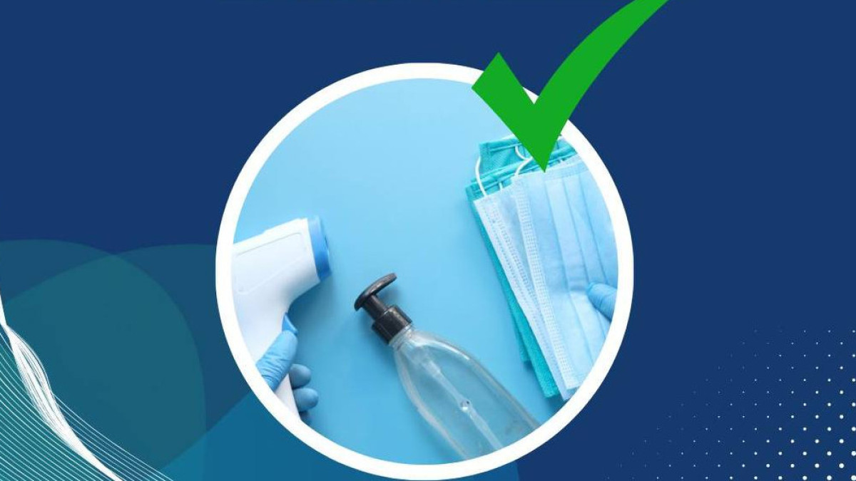  Денсаулық сақтау министрлігі