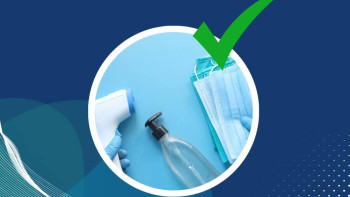 Фотография к новости: Елімізде тұмаумен қанша адам ауырды