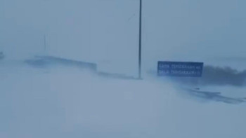 Фотография к новости: ТЖМ қазақстандықтарға дауылды ескерту жариялады