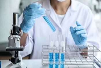 Фотография к новости: Қазақстанда жас ғалымдарды қолдау қалай жүзеге асырылады