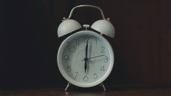 Фотография к новости: Қай өңірде жұмыс бір сағатқа ерте аяқталады