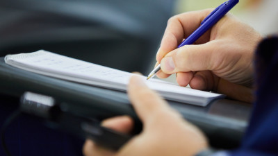 Мәжіліс Жоғары аудиторлық палатаның мүшесін тағайындады