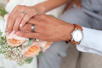 Фотография к новости: "Жағдай жасап барып үйленген дұрыс па?" – Нұрлан имам жауап берді