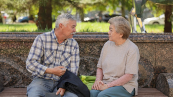 Фотография к новости: Зейнетақы жинағын мерзімінен бұрын алуға шектеу қойыла ма? – министрлік түсіндірді