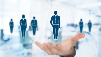 Фотография к новости: Былтыр қанша адам жастар практикасы арқылы жұмысқа орналасты