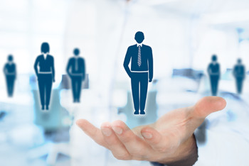 Фотография к новости: Былтыр қанша адам жастар практикасы арқылы жұмысқа орналасты