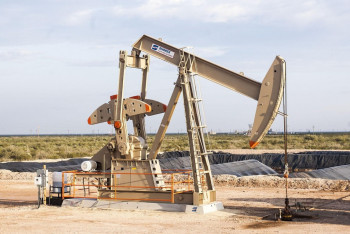 Фотография к новости: Қазақстан ОПЕК+ келісімі бойынша міндеттемесіне қатысты жауап берді