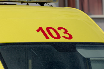 "Денесінің сау жері жоқ": Алматы облысында жас ана жұмбақ жағдайда көз жұмды