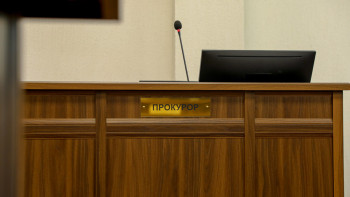 Фотография к новости: Заңсыз цифрлық майнингпен айналысқандар жауапқа тартылды