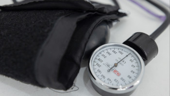 Фотография к новости: МӘМС. Жаңа ереже. Кімдер көп төлейді?