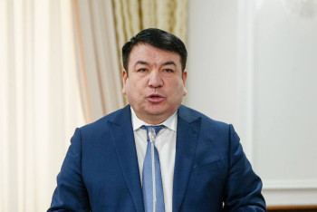 Фотография к новости: Мектеп директорына талап өзгере ме? – Министр жауап берді