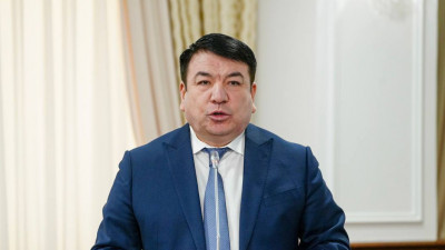 Армян әйелдері тұсқағазға арналған жоғары ажыратымдылықтағы фотосуреттер «Орысша секс» фильмін онлайн көріңіз