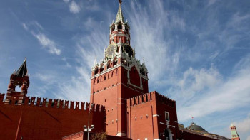 Фотография к новости: Зеленский Ресей татуласудан бас тартса, не болатынын айтты