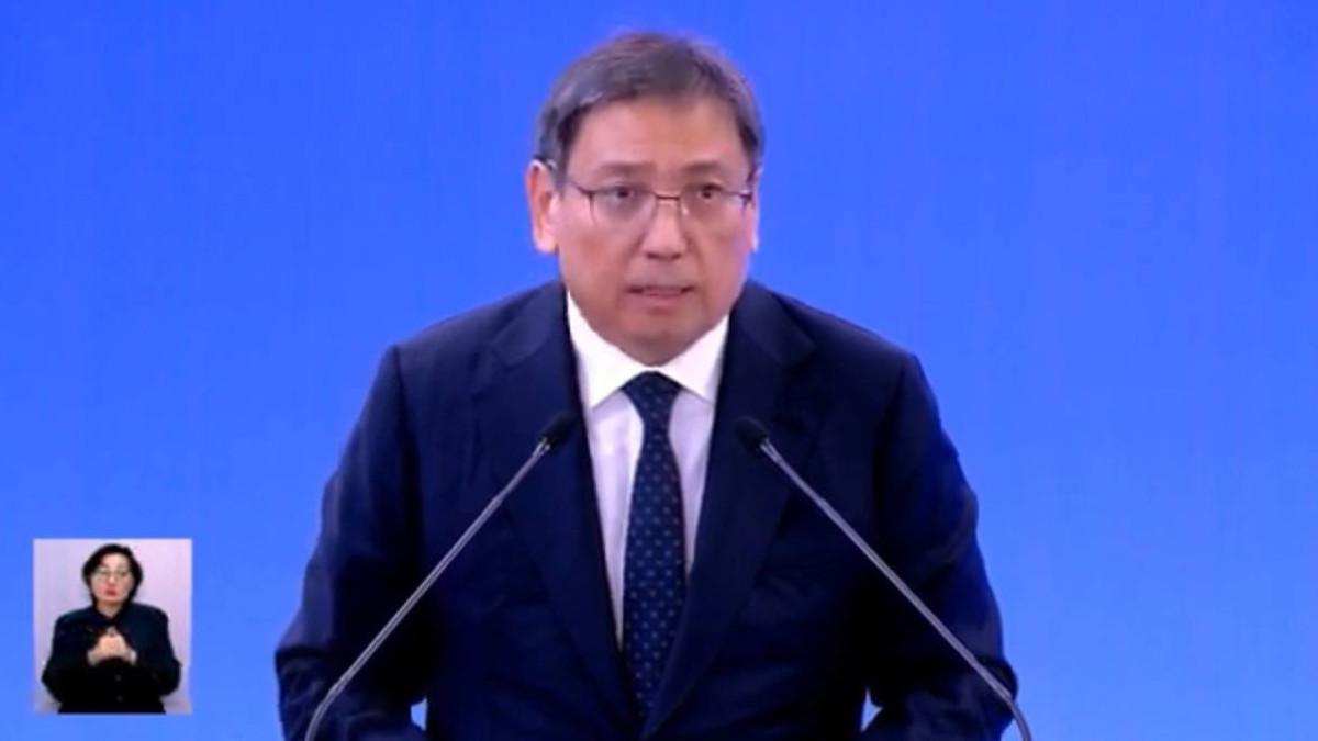  Видеодан скрин