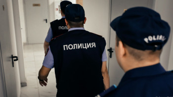 Фотография к новости: Хасан Қасымбаев ісі: Жәбірленушілер саны артты