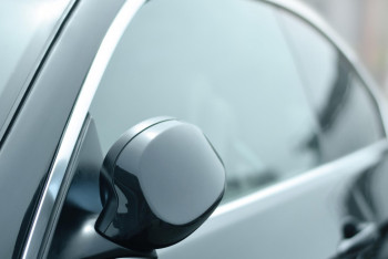 Фотография к новости: Жамбыл облысының әкімдігі 22 миллион теңгеге көлік сатып алмақ болған