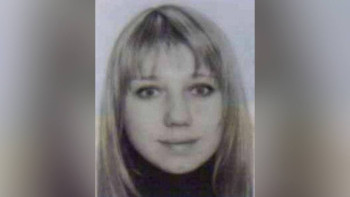 Фотография к новости: Қазақстанда адам ағзасын саудалаған әйел Польшада ұсталды