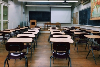 Фотография к новости: "Жасырмаймыз": Ақмола облысының әкімі өңір жайында пікір білдірді