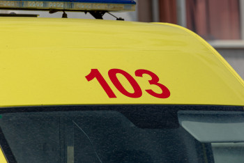 Фотография к новости: Жетісу облысында алты баласы бар келіншекті өлтіріп кетті