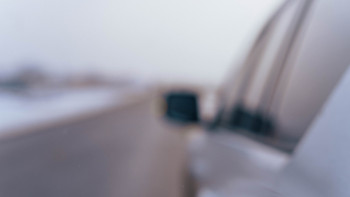 Фотография к новости: Қостанайда тайғақ жолда автобус екі көлікке соғылды