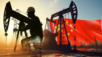 Фотография к новости: "Тарбағатай Мұнай" дауы. Мәселе қалай шешілді?