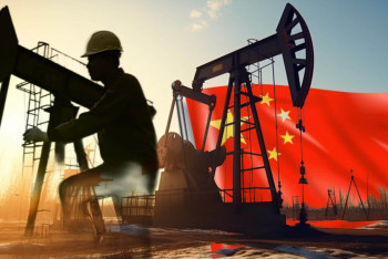 Фотография к новости: "Тарбағатай Мұнай" дауы. Мәселе қалай шешілді?