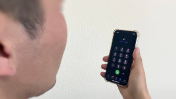 Фотография к новости: Сақ болыңыз! Алаяқтықтың жаңа түрі пайда болды