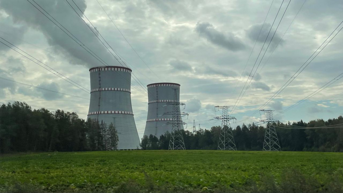  BAQ.KZ/ Олжас Адай