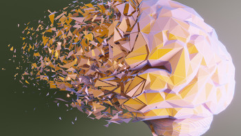 Фотография к новости: Ми неше жастан бастап тез қартаяды?