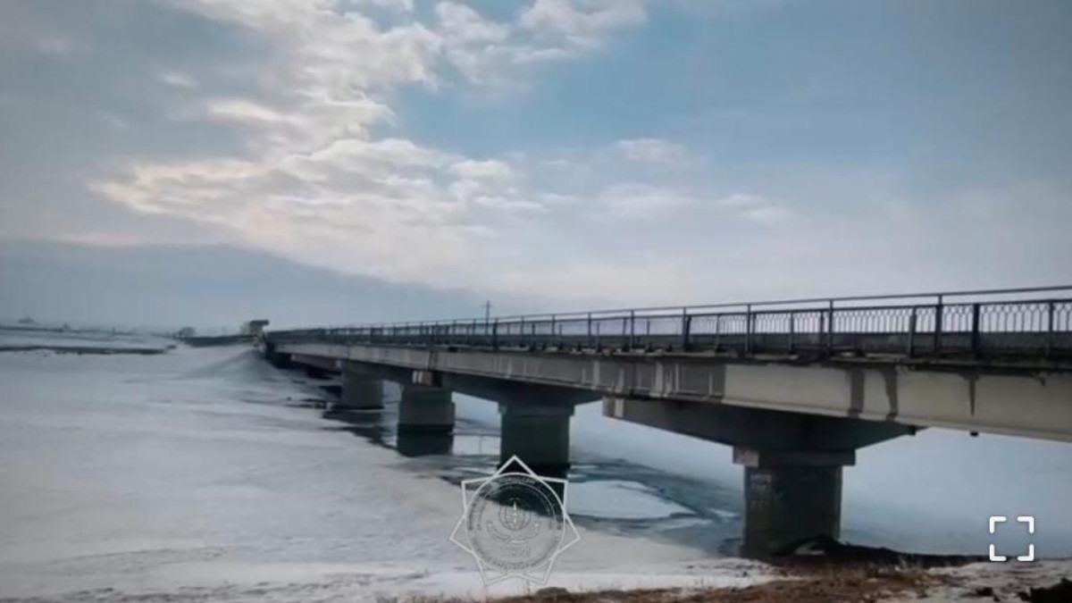  ТЖМ баспасөз қызметі