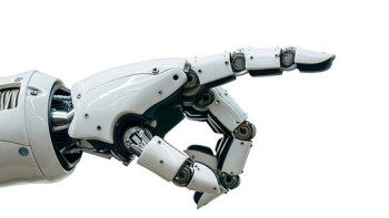 Фотография к новости: NU-да Deeptech Бәйге өтті: стартаптар инвестиция үшін таласты