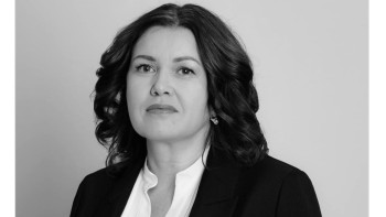 Фотография к новости: Оқу-ағарту бірінші вице-министрі көз жұмды