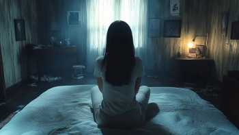 Фотография к новости: Қарағандыда өгей әке 15 жастағы қызын досына күштеп күйеуге берген