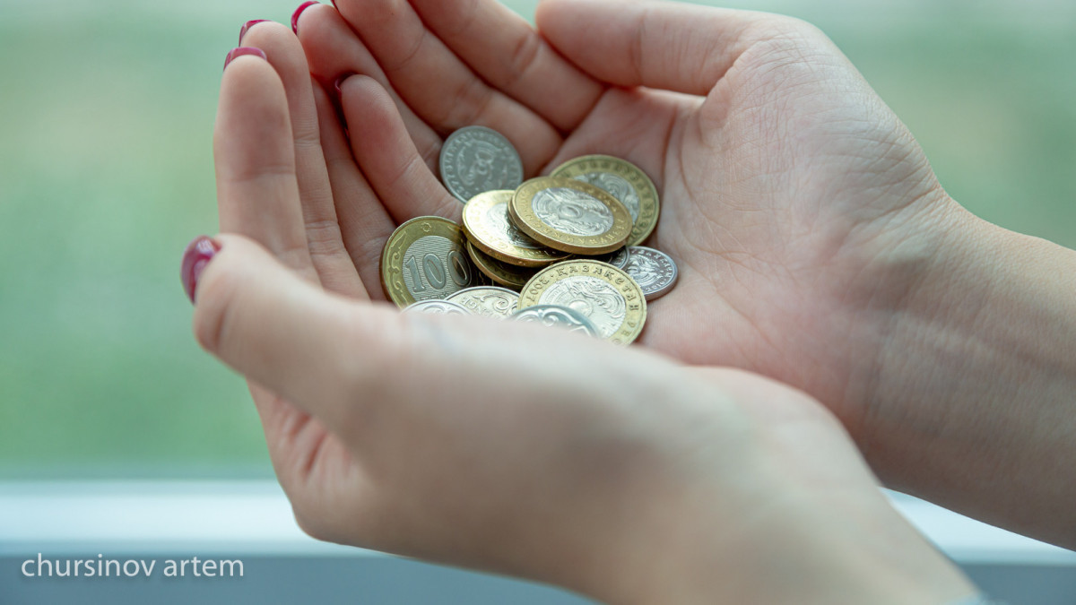  Артём Чурсинов  -архив