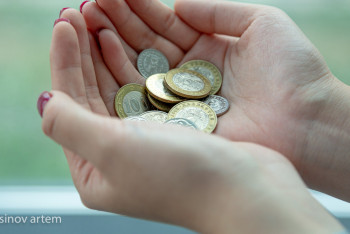 Пітір садақаны қай кезде берген дұрыс?